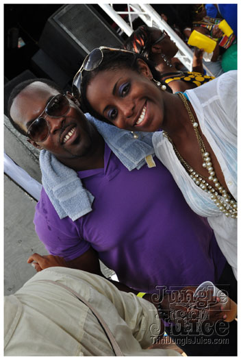 booze_cruise_2012-078