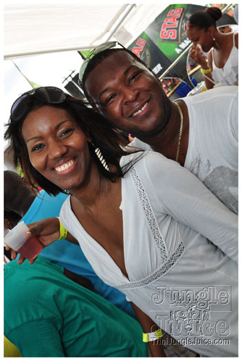 booze_cruise_2012-079