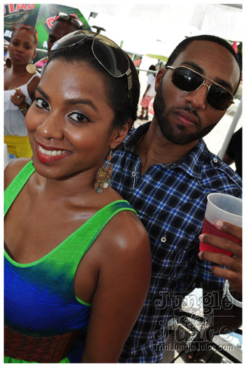 booze_cruise_2012-080