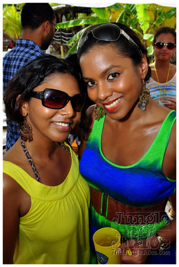 booze_cruise_2012-081