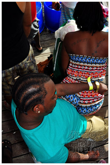 booze_cruise_2012-083