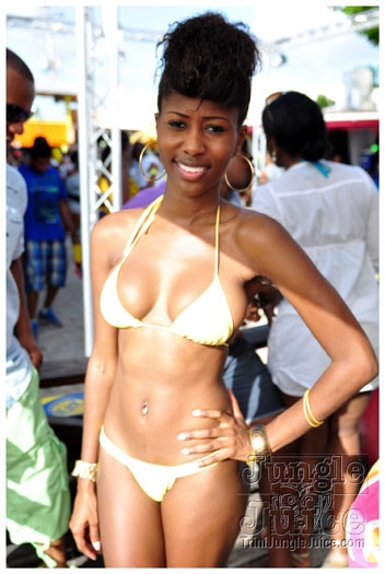 booze_cruise_2012-084