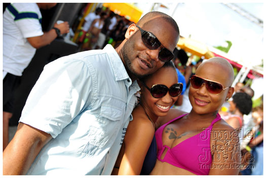 booze_cruise_2012-085