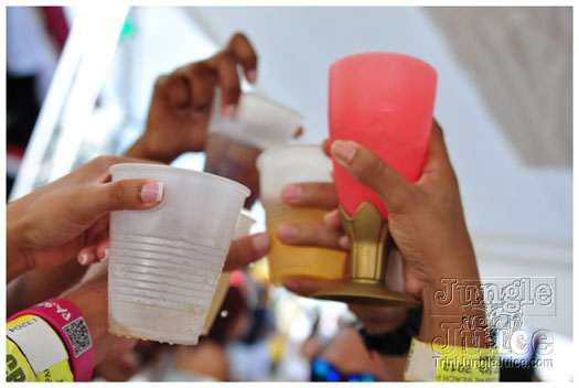 booze_cruise_2012-086