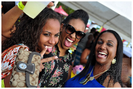 booze_cruise_2012-091