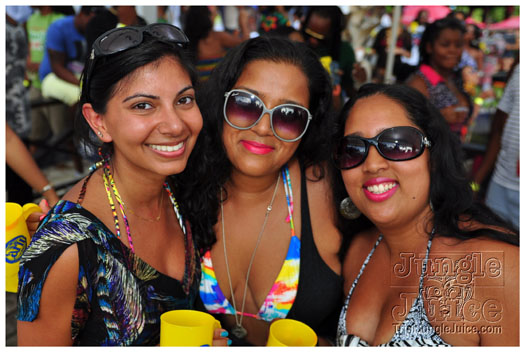 booze_cruise_2012-093