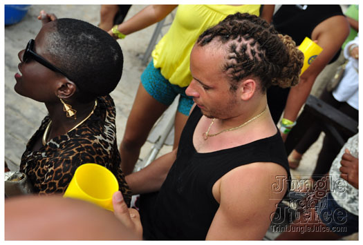 booze_cruise_2012-094