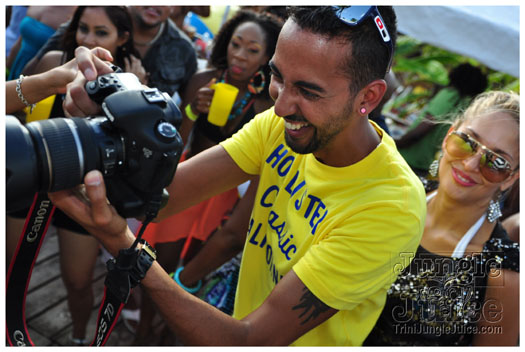 booze_cruise_2012-095