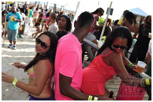 booze_cruise_2012-097