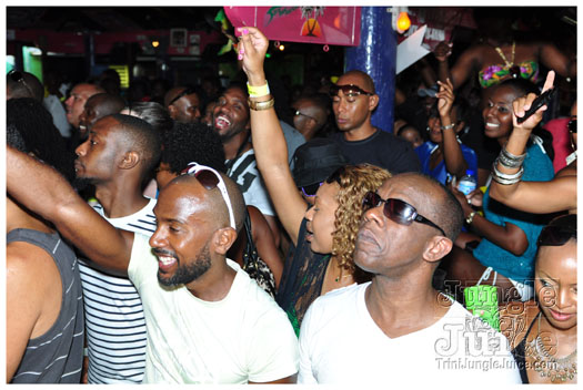 booze_cruise_2012-099