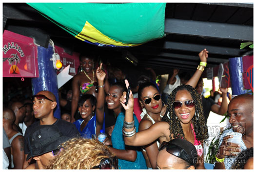 booze_cruise_2012-100