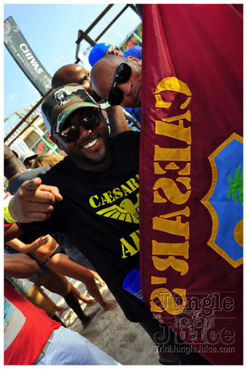 booze_cruise_2012-104