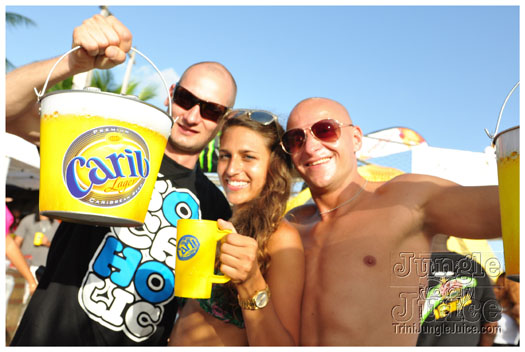 booze_cruise_2012-105