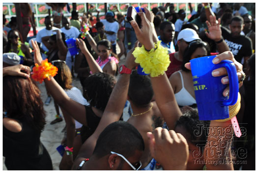 booze_cruise_2012-106