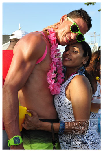 booze_cruise_2012-107