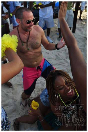 booze_cruise_2012-108