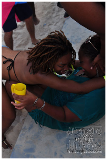 booze_cruise_2012-109