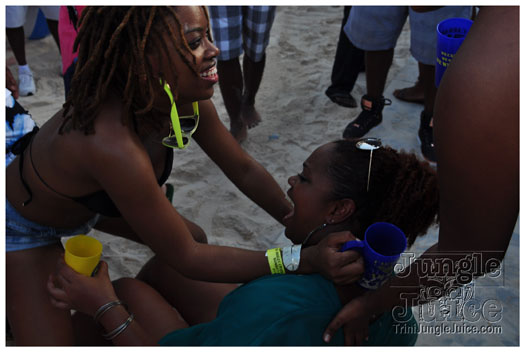 booze_cruise_2012-110