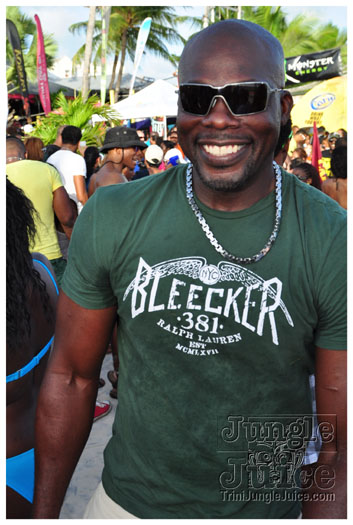 booze_cruise_2012-119