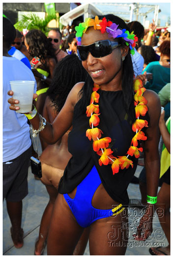 booze_cruise_2012-120