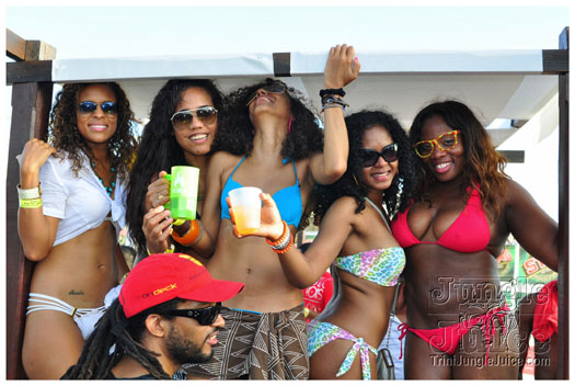 booze_cruise_2012-123