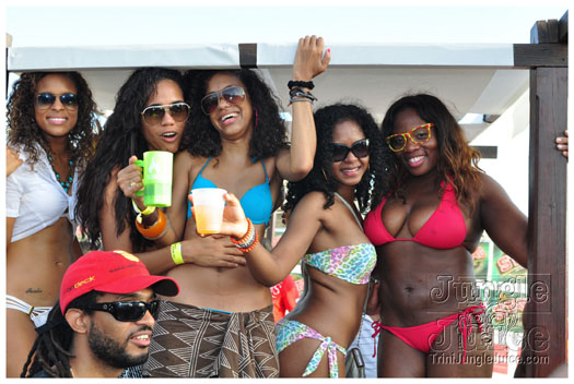 booze_cruise_2012-124