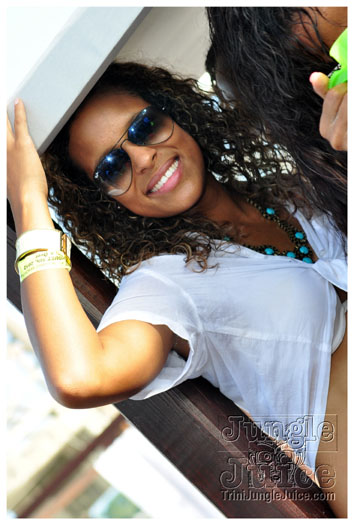 booze_cruise_2012-126