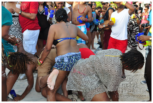 booze_cruise_2012-130