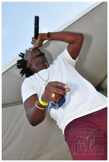 booze_cruise_2012-133