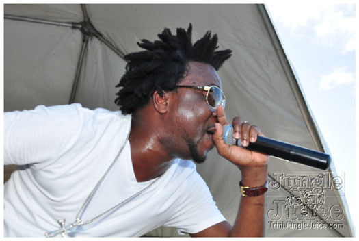 booze_cruise_2012-134