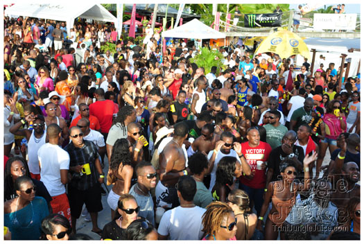 booze_cruise_2012-135