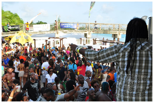 booze_cruise_2012-136