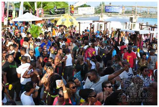 booze_cruise_2012-137