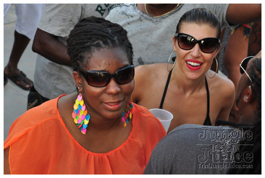 booze_cruise_2012-138