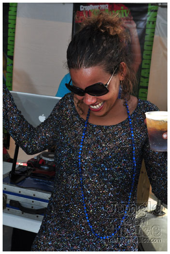 booze_cruise_2012-143