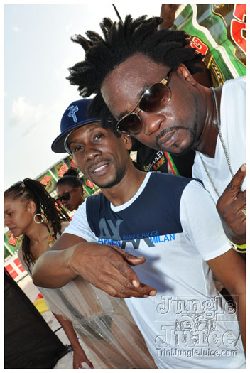 booze_cruise_2012-145