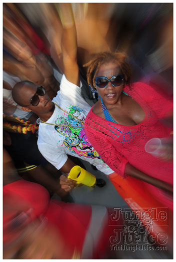 booze_cruise_2012-146