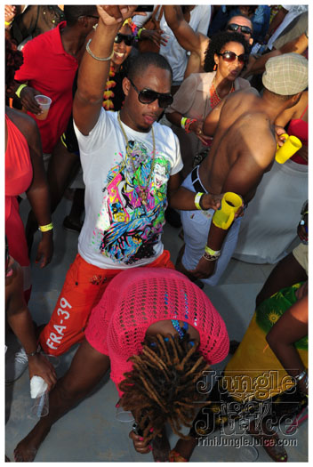 booze_cruise_2012-148