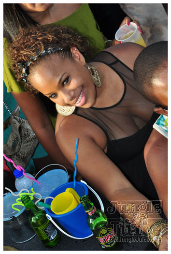 booze_cruise_2012-152