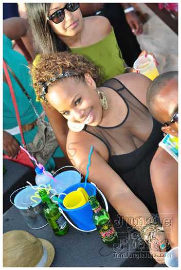 booze_cruise_2012-153