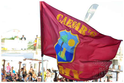 booze_cruise_2012-154