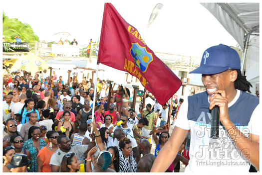 booze_cruise_2012-155