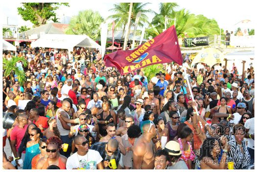 booze_cruise_2012-156