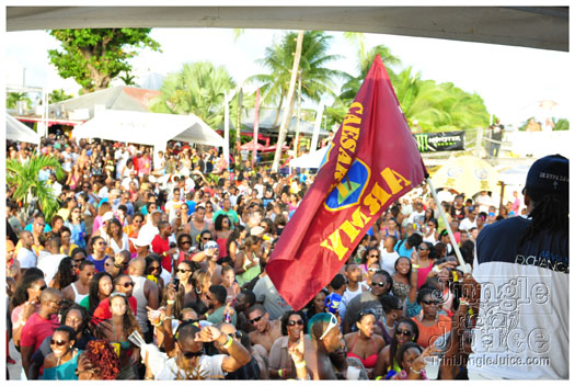 booze_cruise_2012-157