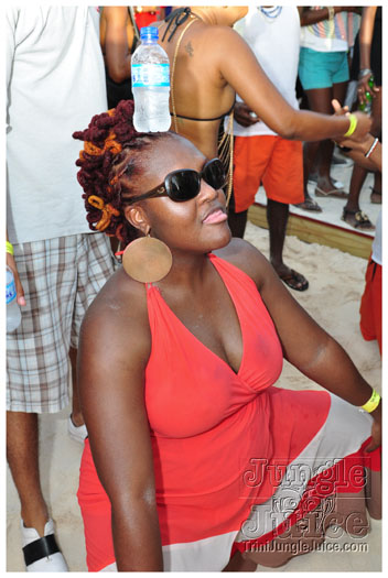 booze_cruise_2012-158