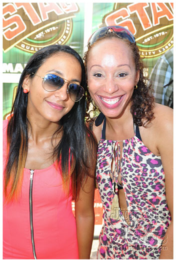 booze_cruise_2012-162