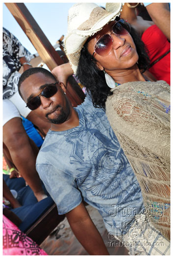 booze_cruise_2012-165