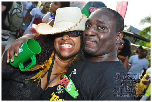 booze_cruise_2012-172