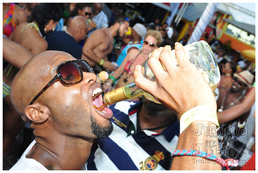 booze_cruise_2012-176