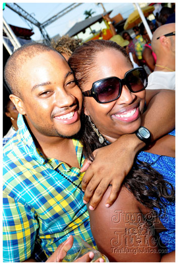 booze_cruise_2012-177